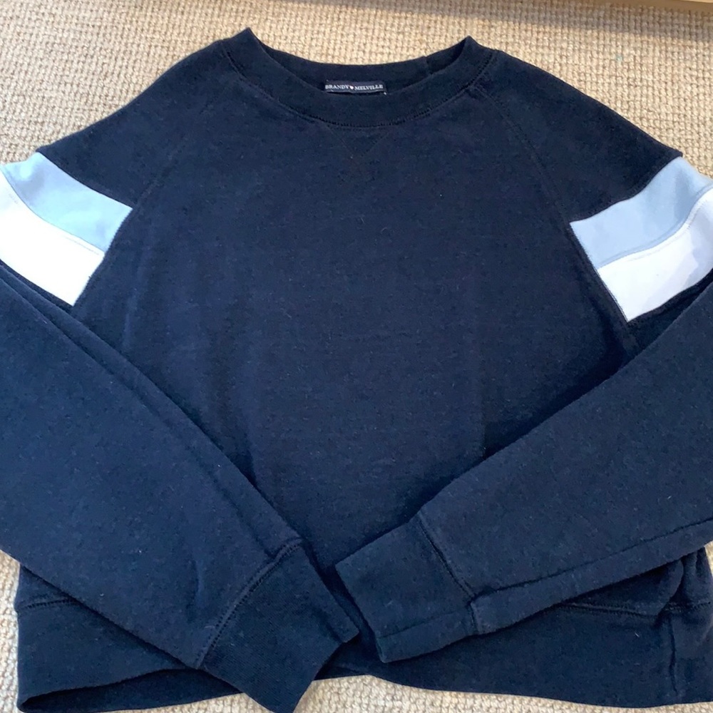 Brandy Melville pullover
